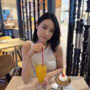 ヒメ日記 2025/09/23 18:05 投稿 八代麻里江 ローテンブルク