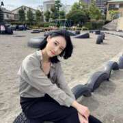 ヒメ日記 2025/09/26 16:50 投稿 八代麻里江 ローテンブルク