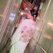 ヒメ日記 2025/09/28 21:00 投稿 八代麻里江 ローテンブルク