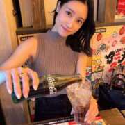 ヒメ日記 2025/09/28 22:03 投稿 八代麻里江 ローテンブルク