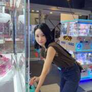 ヒメ日記 2025/09/29 20:27 投稿 八代麻里江 ローテンブルク