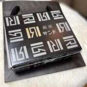 ヒメ日記 2025/09/30 01:06 投稿 八代麻里江 ローテンブルク