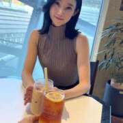 ヒメ日記 2025/10/01 00:40 投稿 八代麻里江 ローテンブルク