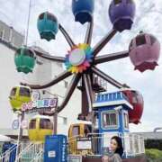 ヒメ日記 2025/10/01 23:08 投稿 八代麻里江 ローテンブルク