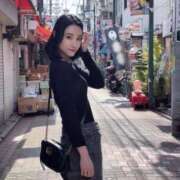 ヒメ日記 2025/10/05 21:15 投稿 八代麻里江 ローテンブルク