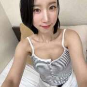 ヒメ日記 2025/10/05 22:04 投稿 八代麻里江 ローテンブルク