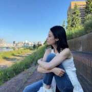 ヒメ日記 2025/10/07 13:32 投稿 八代麻里江 ローテンブルク