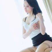 ヒメ日記 2025/10/12 00:11 投稿 八代麻里江 ローテンブルク