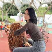 ヒメ日記 2025/10/14 14:11 投稿 八代麻里江 ローテンブルク