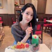 ヒメ日記 2025/10/15 17:43 投稿 八代麻里江 ローテンブルク