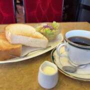 ヒメ日記 2025/10/16 22:06 投稿 八代麻里江 ローテンブルク