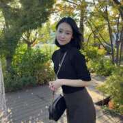 ヒメ日記 2025/10/18 00:20 投稿 八代麻里江 ローテンブルク