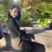 ヒメ日記 2025/10/19 08:22 投稿 八代麻里江 ローテンブルク