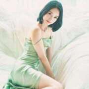 ヒメ日記 2025/10/23 14:09 投稿 八代麻里江 ローテンブルク