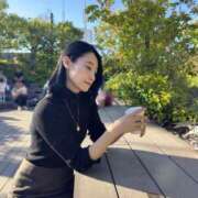 ヒメ日記 2025/10/23 17:35 投稿 八代麻里江 ローテンブルク