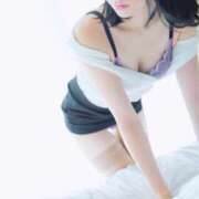 ヒメ日記 2025/10/24 04:30 投稿 八代麻里江 ローテンブルク