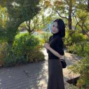 ヒメ日記 2025/10/25 06:56 投稿 八代麻里江 ローテンブルク