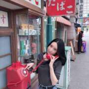 ヒメ日記 2025/10/26 07:39 投稿 八代麻里江 ローテンブルク