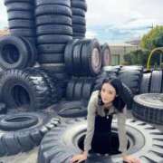 ヒメ日記 2025/10/28 20:50 投稿 八代麻里江 ローテンブルク