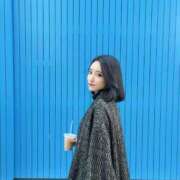 ヒメ日記 2025/10/28 20:46 投稿 八代麻里江 ローテンブルク