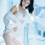 ヒメ日記 2025/10/29 09:28 投稿 八代麻里江 ローテンブルク