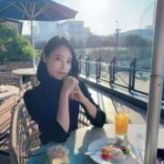 ヒメ日記 2025/10/31 00:26 投稿 八代麻里江 ローテンブルク