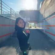 ヒメ日記 2025/11/01 18:16 投稿 八代麻里江 ローテンブルク