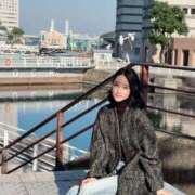 ヒメ日記 2025/11/01 18:25 投稿 八代麻里江 ローテンブルク