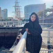 ヒメ日記 2025/11/01 19:18 投稿 八代麻里江 ローテンブルク