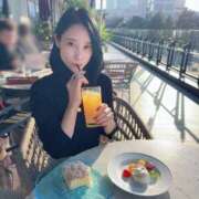 ヒメ日記 2025/11/02 15:44 投稿 八代麻里江 ローテンブルク