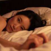 ヒメ日記 2025/11/04 18:43 投稿 八代麻里江 ローテンブルク