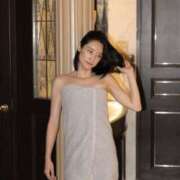 ヒメ日記 2025/11/04 18:56 投稿 八代麻里江 ローテンブルク