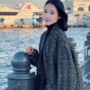 ヒメ日記 2025/11/04 20:47 投稿 八代麻里江 ローテンブルク