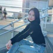 ヒメ日記 2025/11/04 23:17 投稿 八代麻里江 ローテンブルク