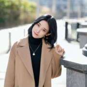 ヒメ日記 2025/11/04 23:27 投稿 八代麻里江 ローテンブルク