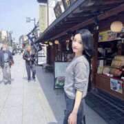 ヒメ日記 2025/11/06 00:16 投稿 八代麻里江 ローテンブルク