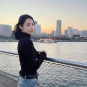 ヒメ日記 2025/11/06 21:46 投稿 八代麻里江 ローテンブルク