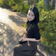 ヒメ日記 2025/11/07 11:04 投稿 八代麻里江 ローテンブルク