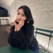 ヒメ日記 2025/11/08 23:53 投稿 八代麻里江 ローテンブルク