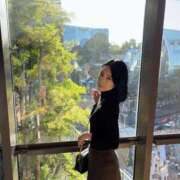 ヒメ日記 2025/11/10 21:00 投稿 八代麻里江 ローテンブルク