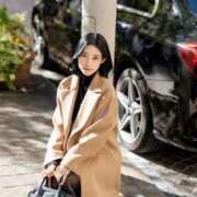 ヒメ日記 2025/11/16 06:35 投稿 八代麻里江 ローテンブルク