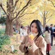 ヒメ日記 2025/11/18 08:47 投稿 八代麻里江 ローテンブルク