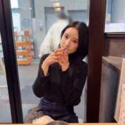 ヒメ日記 2025/11/19 00:13 投稿 八代麻里江 ローテンブルク