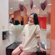 ヒメ日記 2025/11/21 23:20 投稿 八代麻里江 ローテンブルク