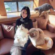 ヒメ日記 2025/11/23 09:37 投稿 八代麻里江 ローテンブルク