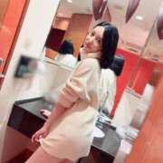 ヒメ日記 2025/11/24 21:40 投稿 八代麻里江 ローテンブルク