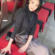 ヒメ日記 2025/11/25 01:08 投稿 八代麻里江 ローテンブルク