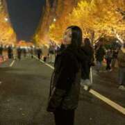 ヒメ日記 2025/11/25 22:51 投稿 八代麻里江 ローテンブルク