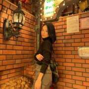 ヒメ日記 2025/11/27 05:24 投稿 八代麻里江 ローテンブルク