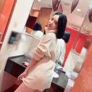 ヒメ日記 2025/11/27 05:35 投稿 八代麻里江 ローテンブルク